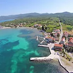By The Sea Sreser, Peljesac - 11854 Lejlighed Janjina
