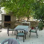 By The Sea Sreser, Peljesac - 11854 Lejlighed *