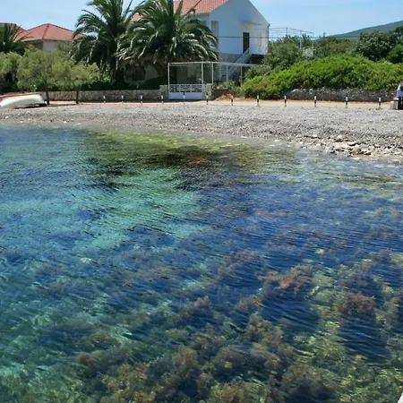 By The Sea Sreser, Peljesac - 11854 *