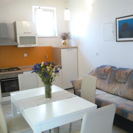 By The Sea Sreser, Peljesac - 11854 *