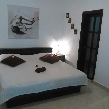 Διαμέρισμα By The Sea Sreser, Peljesac - 11854 *