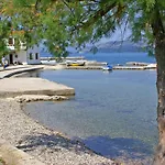 Διαμέρισμα By The Sea Sreser, Peljesac - 11854 Janjina