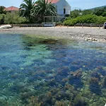 By The Sea Sreser, Peljesac - 11854 *