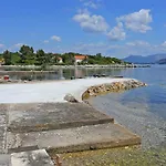 By The Sea Sreser, Peljesac - 11854 Apartman