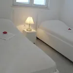 By The Sea Sreser, Peljesac - 11854 Apartman *