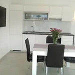 Apartman By The Sea Sreser, Peljesac - 11854