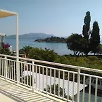 Apartman By The Sea Sreser, Peljesac - 11854