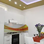Apartman By The Sea Sreser, Peljesac - 11854