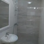 Apartman By The Sea Sreser, Peljesac - 11854