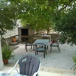 Apartman By The Sea Sreser, Peljesac - 11854 *