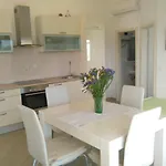 Apartman By The Sea Sreser, Peljesac - 11854