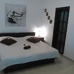 Apartman By The Sea Sreser, Peljesac - 11854 *