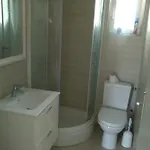 By The Sea Sreser, Peljesac - 11854 Apartman *