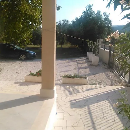 By The Sea Sreser, Peljesac - 11854 * Janjina