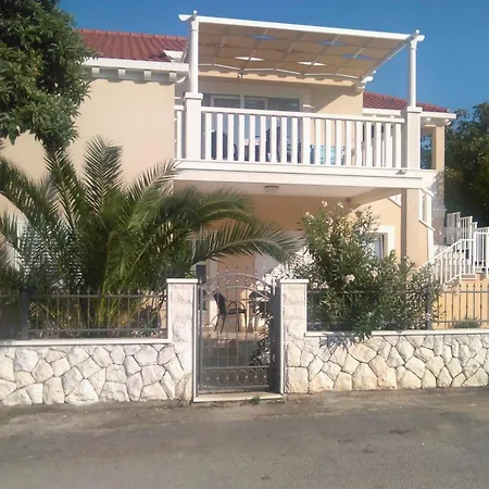 By The Sea Sreser, Peljesac - 11854 *