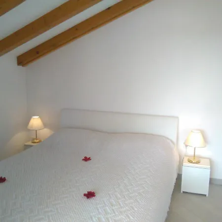 Apartman By The Sea Sreser, Peljesac - 11854 Janjina