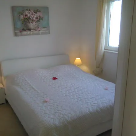 By The Sea Sreser, Peljesac - 11854