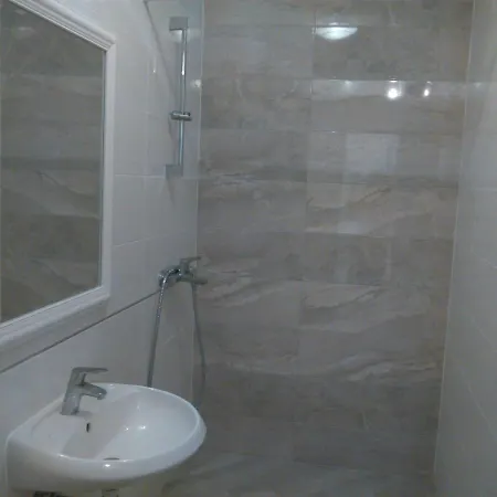 Apartman By The Sea Sreser, Peljesac - 11854