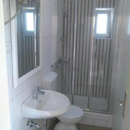 By The Sea Sreser, Peljesac - 11854 *