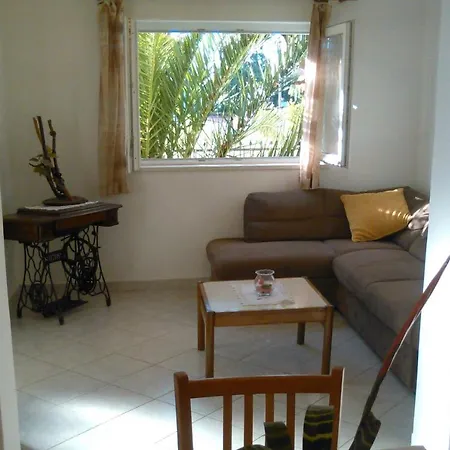 Apartman By The Sea Sreser, Peljesac - 11854 Janjina