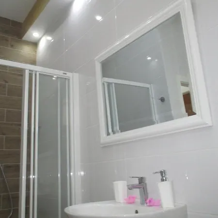 By The Sea Sreser, Peljesac - 11854 Apartman