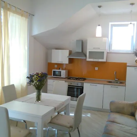 By The Sea Sreser, Peljesac - 11854 * Janjina