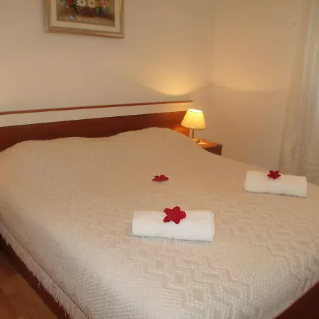 By The Sea Sreser, Peljesac - 11854